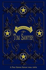 The Adventures of Tom Sawyer