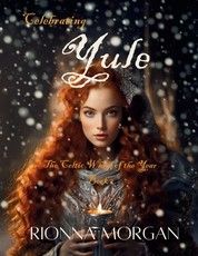 Celebrating Yule
