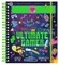 My Book about Me...the Ultimate Gamer