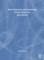 World Prehistory and Archaeology