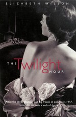 The Twilight Hour