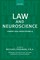 Law and Neuroscience
