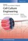 Cell Culture Engineering