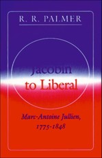 From Jacobin to Liberal