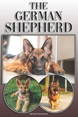 The German Shepherd