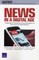 News in a Digital Age