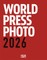 World Press Photo Yearbook 2026