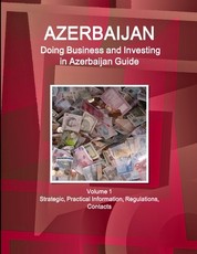 Azerbaijan