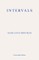 Brooker, M: Intervals