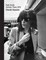 Patti Smith