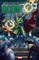 One World Under Doom