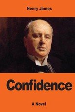 Confidence