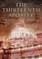 Thirteenth Apostle