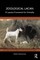 Zoological Lacan