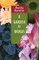 A Garden of Words