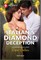 Italian's Diamond Deception