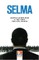 Selma, Class Set. Level 3 (A2)