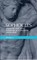 Sophocles Plays: 1
