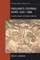 Lenman, B: England's Colonial Wars 1550-1688