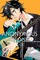 Anonymous Noise, Vol. 9: Volume 9