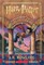 Harry Potter and the Sorcerer's Stone (Harry Potter, Book 1)