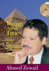 Voyage through Time