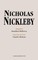 Nicholas Nickleby
