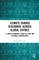 Climate Change Discourse across Global Divides