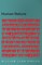 Human Nature - An Essay