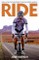 Ride