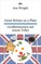 Wright, J: Great Britain on a Plate. Großbritannien auf eine