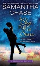 Sky Full of Stars