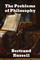 The Problems of Philosophy