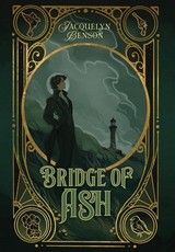 Bridge of Ash