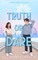 Truth Or Dare