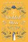 Wedded Bliss