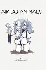 Aikido Animals