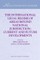 The International Legal Regime of Areas Beyond National Jurisdiction