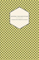 Moving the Mountain