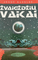 Žvaigždžių vaikai