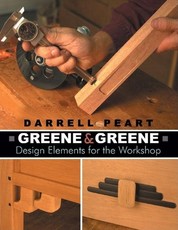 Greene & Greene