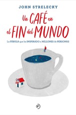 Un CafÃ© En El Fin del Mundo