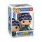 FUNKO POP! Vinilinė figūrėlė: Home Alone - Kevin McCallister with Talkboy