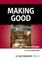 Making Good