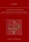 Complexity and Approximation of Static k–Splittable Flows and Dynamic Grid Flows