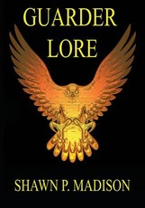 Guarder Lore