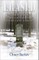Erased