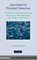 Experiments in Financial Democracy
