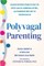 Polyvagal Parenting