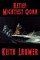 Retief: Mightiest Qorn